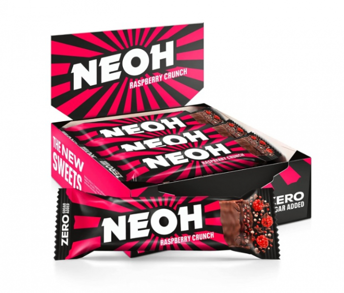 baton keto zmeura [2]