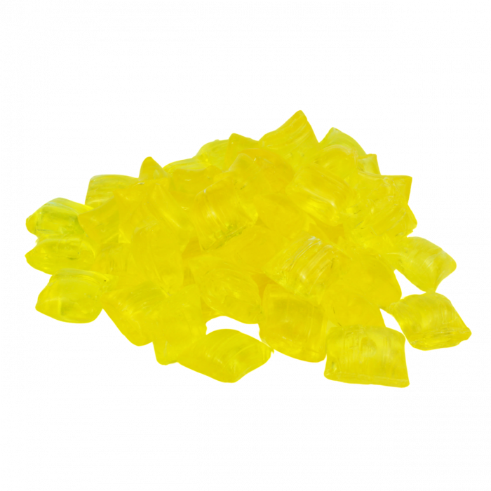 Bomboane cu aroma de anason fara zahar, 160g [2]