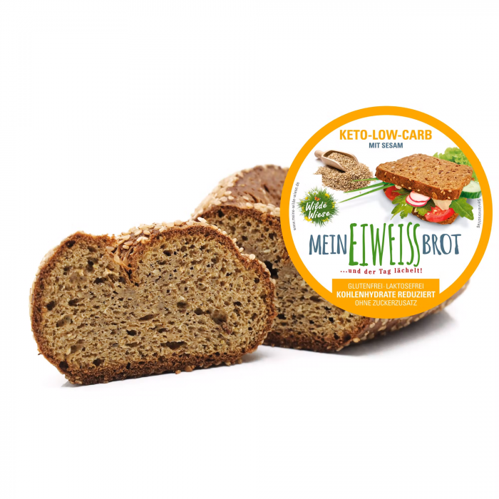 Paine low carb [2]