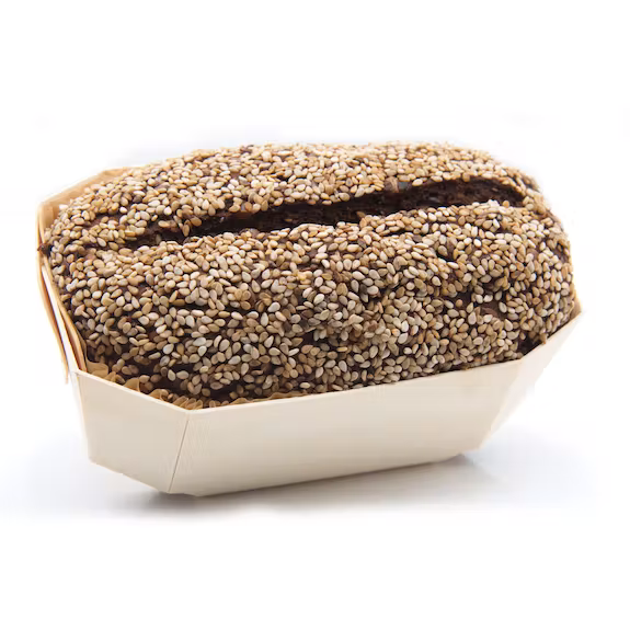 Paine low carb [3]