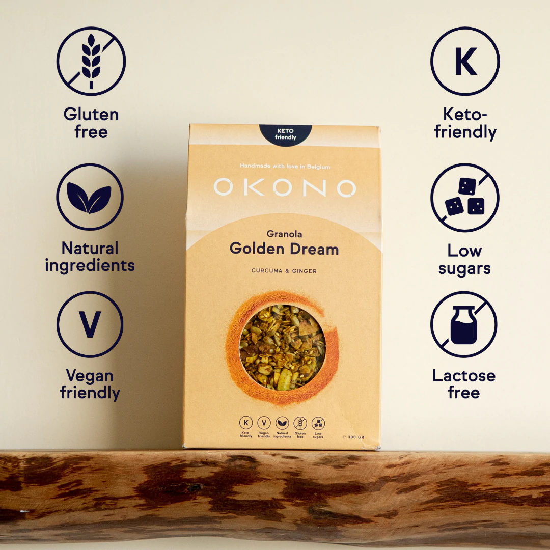 granola keto curcuma si ghimbir [4]