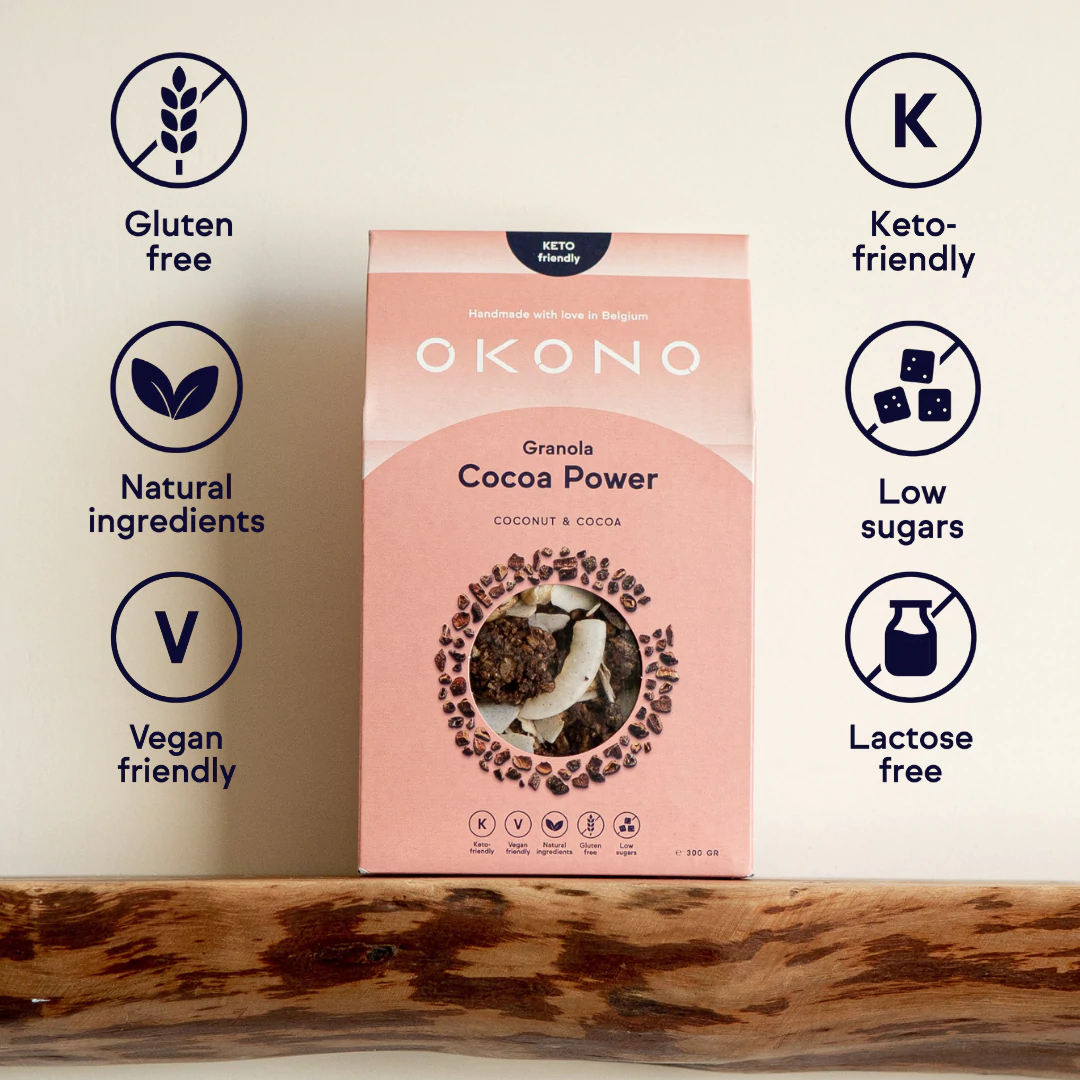 granola cocos si cacao [4]