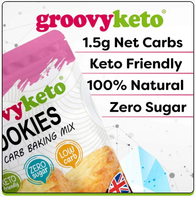 Mix  biscuiti keto [2]