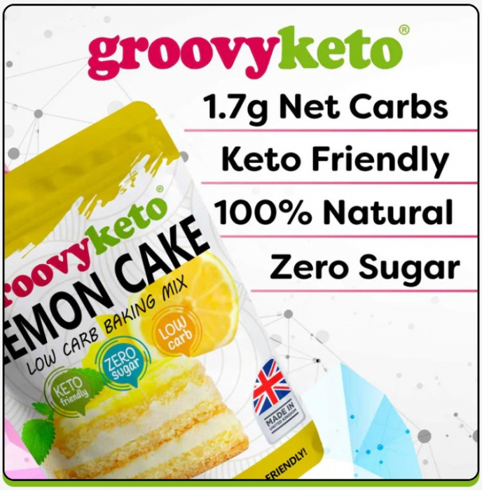 mix keto chec cu lamaie [2]