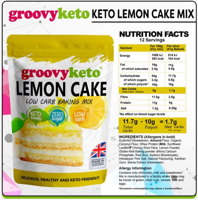 mix keto chec cu lamaie [3]