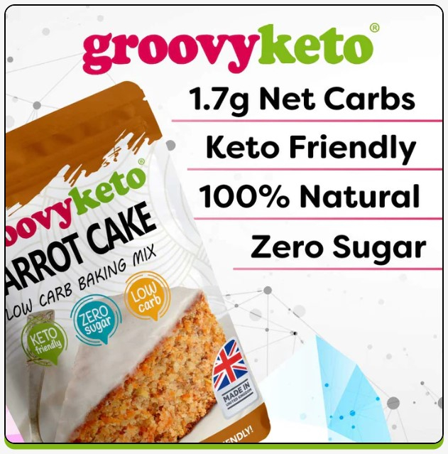 mix keto check cu morcov [2]