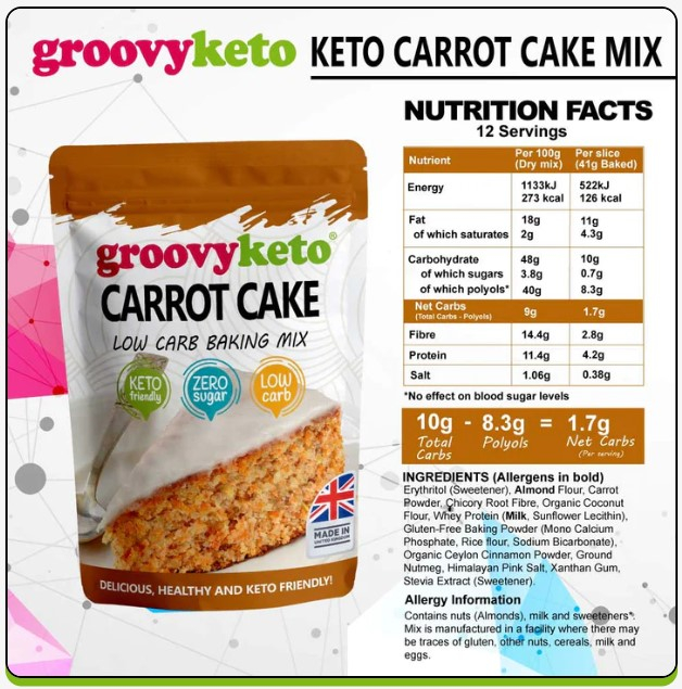 mix keto check cu morcov [3]