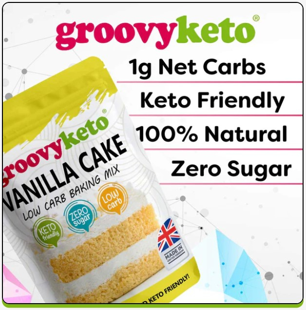 mix keto check cu vanilie [2]