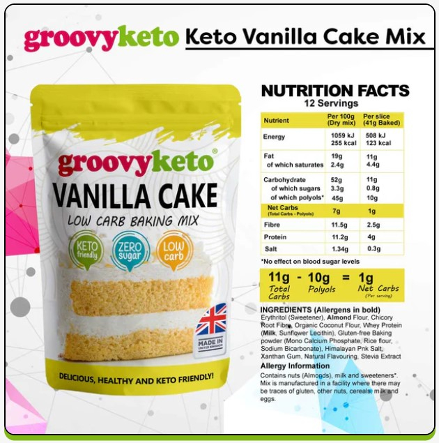 mix keto check cu vanilie [3]