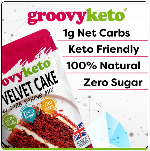 mix keto chec red velvet [2]