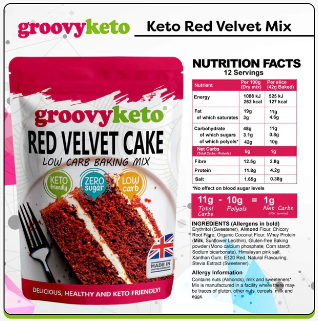 mix keto chec red velvet [3]