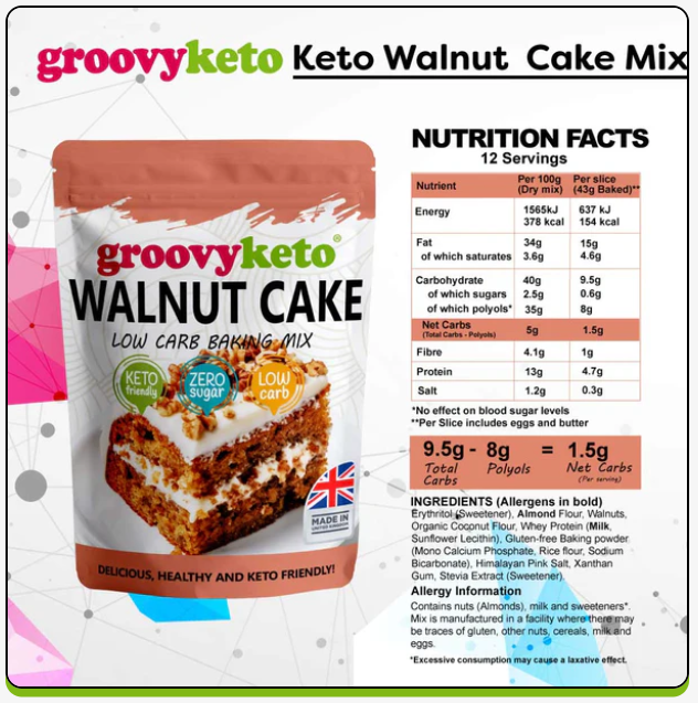 mix keto chec nuci [2]