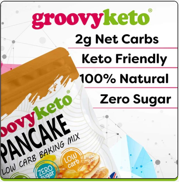 mix clatite keto [2]
