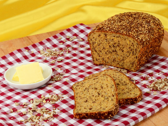 Mix Paine Low-Carb [3]