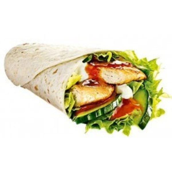 Lipie tortilla low carb [7]