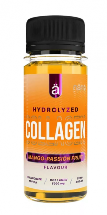 Nanosupps Collagen Shot [1]