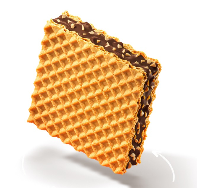 napolitane keto [2]
