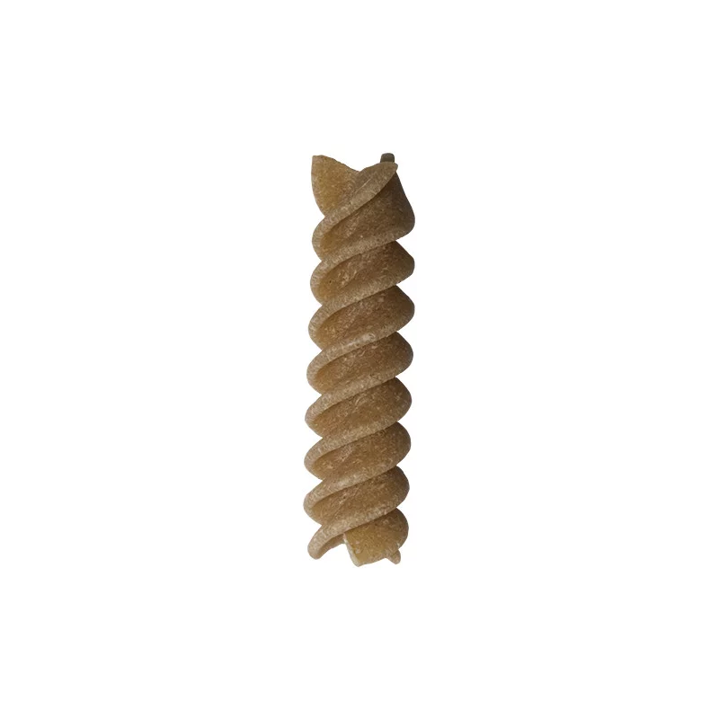 Fusilli low carb proteice [2]