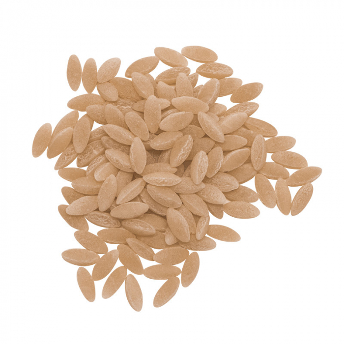 Paste riso low carb proteice [2]