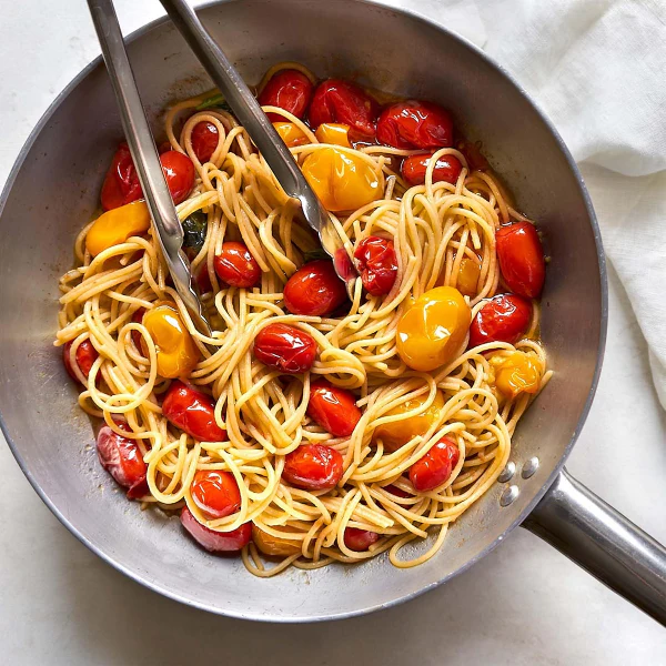 Paste Rummo Spaghetti no3 Fara Gluten 400g [2]