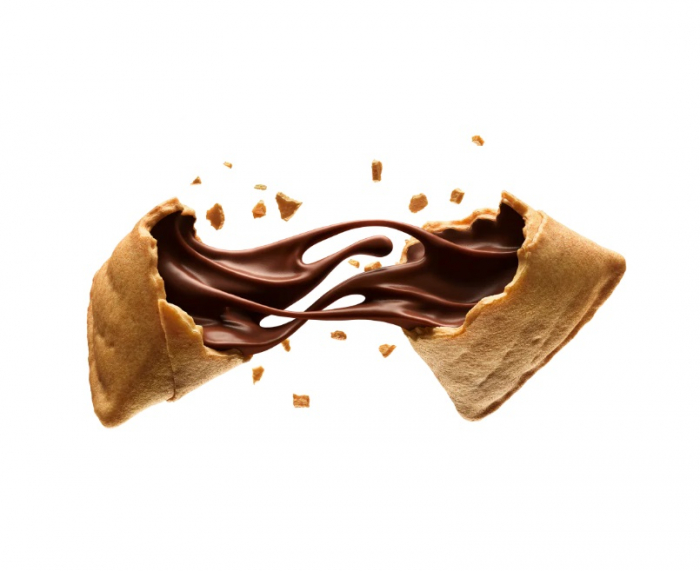 chocolate bites [2]
