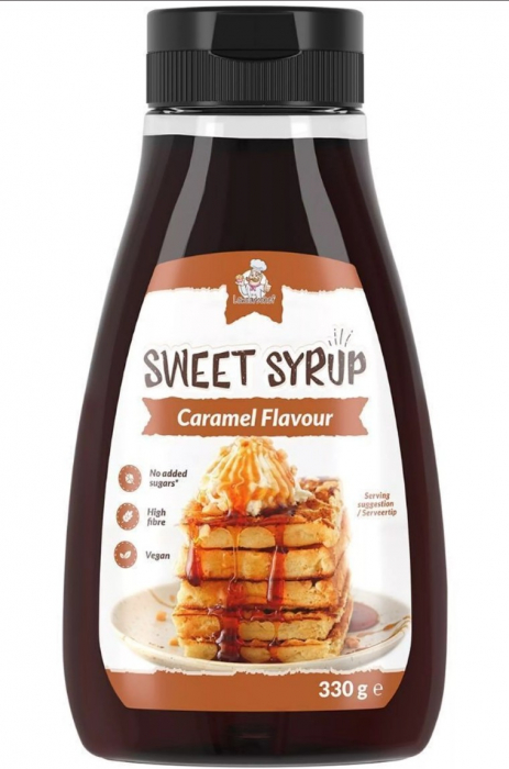 sirop_caramel [1]