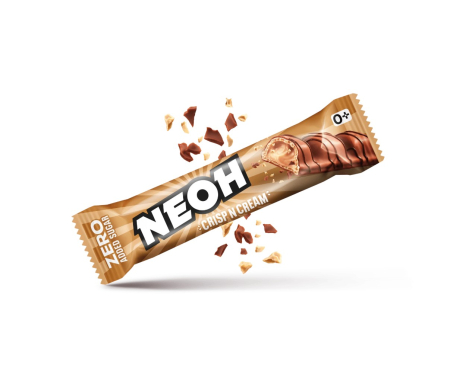 Toate produsele - baton keto alune