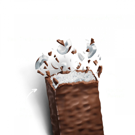 baton keto cocos [1]