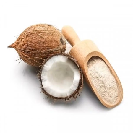 Faine de cocos [1]