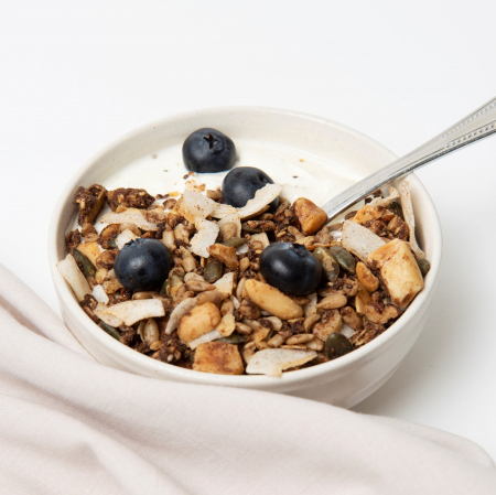 granola keto nuci si seminte [3]