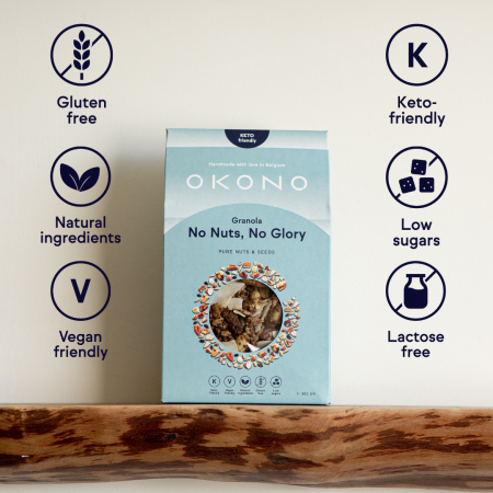 granola keto nuci si seminte [4]