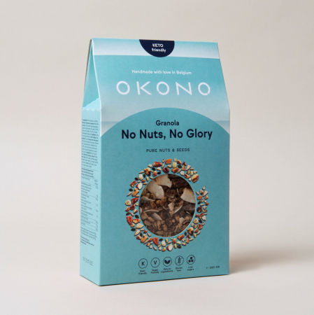 granola keto nuci si seminte [2]