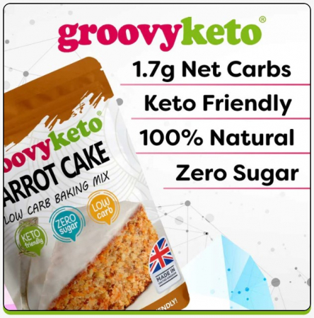 mix keto check cu morcov [1]