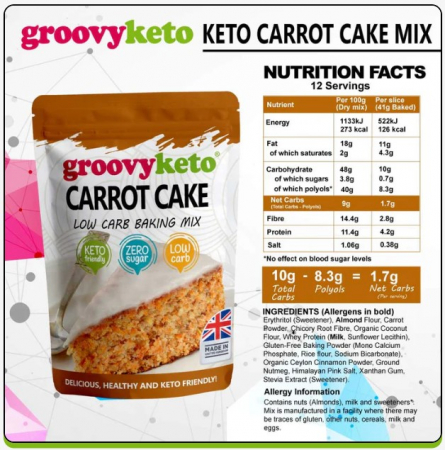 mix keto check cu morcov [2]