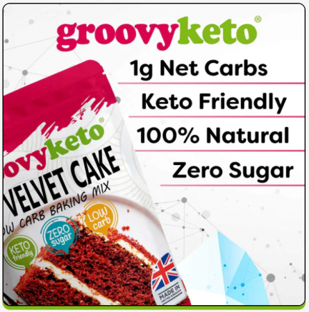mix keto chec red velvet [1]