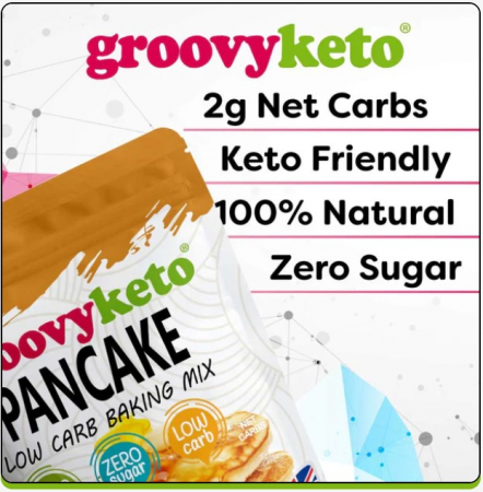 mix clatite keto [1]