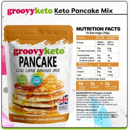 mix clatite keto [2]