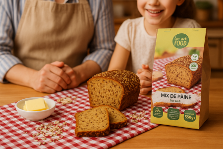 Mix Paine Low-Carb [1]