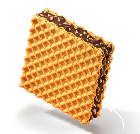 napolitane keto [1]