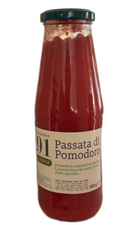 Pasta de rosii [1]