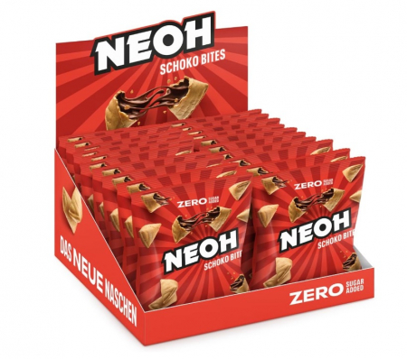 chocolate bites [2]