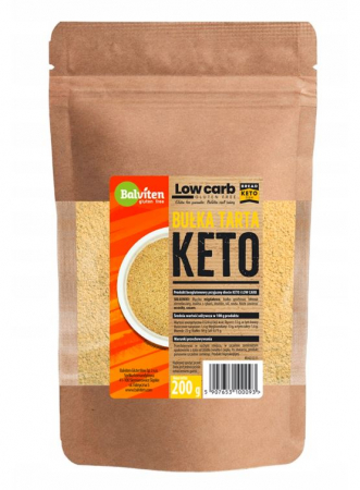 Paine-Lipii-Chifle - Pesmet keto fara gluten