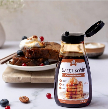 sirop_caramel [1]