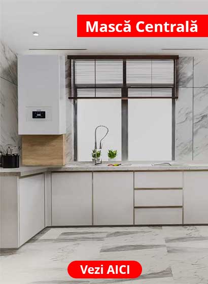 Banner-Masca-centrala