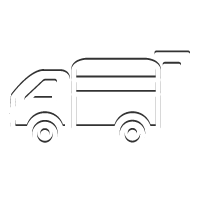 TRANSPORT GRATUIT