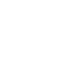 0754.351.985