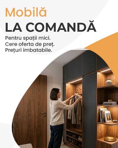 LA COMANDA
