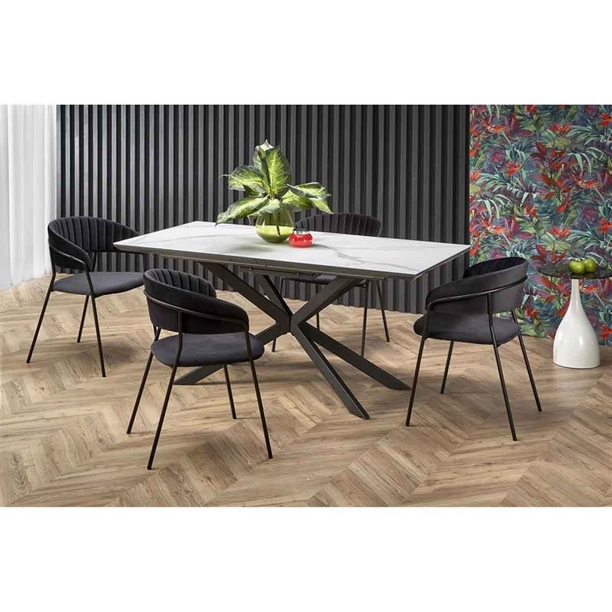 Sfaturi Pentru Amenajarea Locuintei