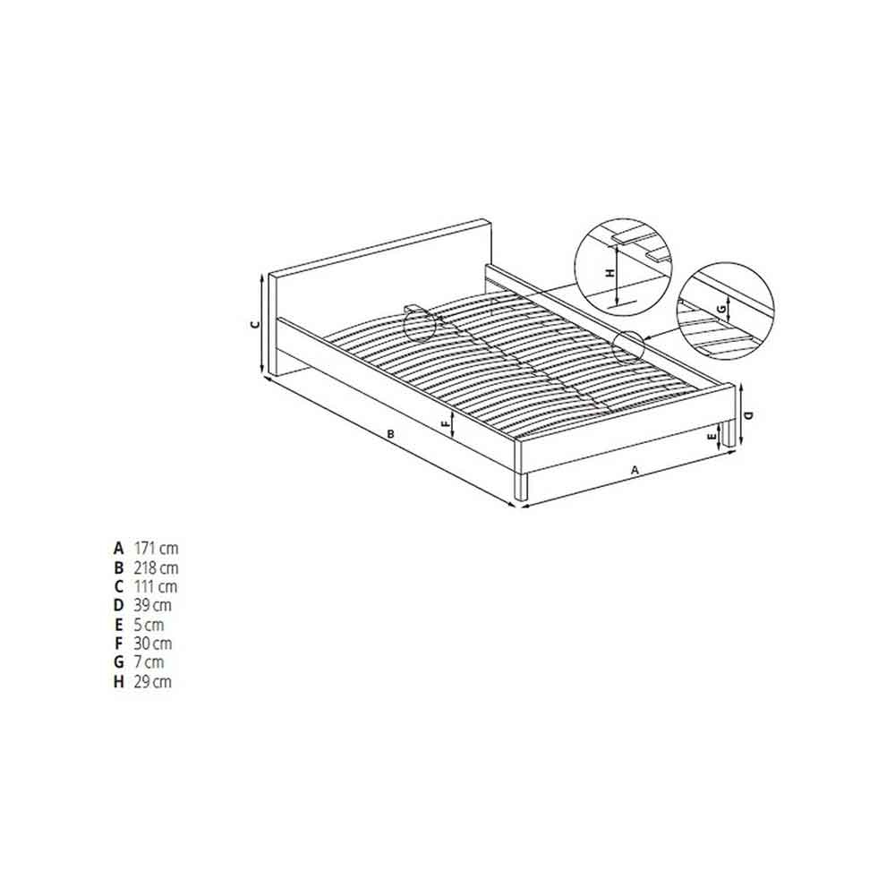 PTD01-1 [11]