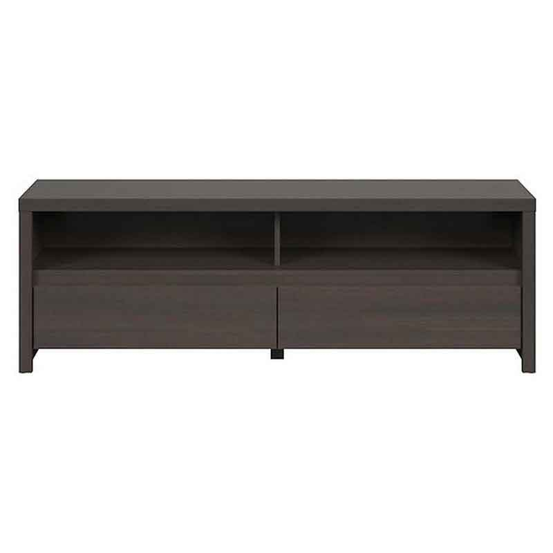 Comoda TV Kaspian wenge, 143,5x40,5x48,5 cm [2]